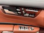 Mercedes-Benz CL 500 AMG 2007 Youngtimer Top staat NAP 388PK