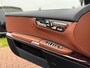 Mercedes-Benz CL 500 AMG 2007 Youngtimer Top staat NAP 388PK