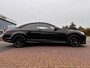 Mercedes-Benz CL 500 AMG 2007 Youngtimer Top staat NAP 388PK