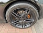 Mercedes-Benz CL 500 AMG 2007 Youngtimer Top staat NAP 388PK