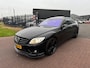 Mercedes-Benz CL 500 AMG 2007 Youngtimer Top staat NAP 388PK