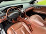 Mercedes-Benz CL 500 AMG 2007 Youngtimer Top staat NAP 388PK