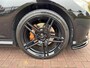 Mercedes-Benz CL 500 AMG 2007 Youngtimer Top staat NAP 388PK