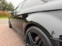 Mercedes-Benz CL 500 AMG 2007 Youngtimer Top staat NAP 388PK
