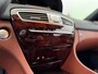 Mercedes-Benz CL 500 AMG 2007 Youngtimer Top staat NAP 388PK