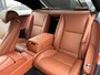Mercedes-Benz CL 500 AMG 2007 Youngtimer Top staat NAP 388PK