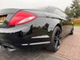Mercedes-Benz CL 500 AMG 2007 Youngtimer Top staat NAP 388PK