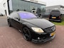 Mercedes-Benz CL 500 AMG 2007 Youngtimer Top staat NAP 388PK
