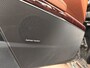 Mercedes-Benz CL 500 AMG 2007 Youngtimer Top staat NAP 388PK