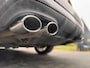 Mercedes-Benz CL 500 AMG 2007 Youngtimer Top staat NAP 388PK