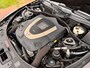 Mercedes-Benz CL 500 AMG 2007 Youngtimer Top staat NAP 388PK