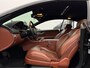 Mercedes-Benz CL 500 AMG 2007 Youngtimer Top staat NAP 388PK