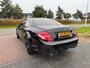 Mercedes-Benz CL 500 AMG 2007 Youngtimer Top staat NAP 388PK