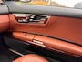 Mercedes-Benz CL 500 AMG 2007 Youngtimer Top staat NAP 388PK
