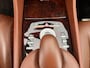 Mercedes-Benz CL 500 AMG 2007 Youngtimer Top staat NAP 388PK