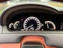 Mercedes-Benz CL 500 AMG 2007 Youngtimer Top staat NAP 388PK