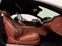 Mercedes-Benz CL 500 AMG 2007 Youngtimer Top staat NAP 388PK