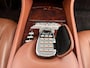 Mercedes-Benz CL 500 AMG 2007 Youngtimer Top staat NAP 388PK