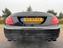Mercedes-Benz CL 500 AMG 2007 Youngtimer Top staat NAP 388PK
