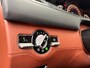 Mercedes-Benz CL 500 AMG 2007 Youngtimer Top staat NAP 388PK