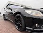 Mercedes-Benz CL 500 AMG 2007 Youngtimer Top staat NAP 388PK