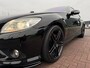 Mercedes-Benz CL 500 AMG 2007 Youngtimer Top staat NAP 388PK
