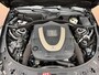 Mercedes-Benz CL 500 AMG 2007 Youngtimer Top staat NAP 388PK