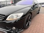 Mercedes-Benz CL 500 AMG 2007 Youngtimer Top staat NAP 388PK