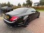 Mercedes-Benz CL 500 AMG 2007 Youngtimer Top staat NAP 388PK