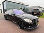 Mercedes-Benz CL 500 AMG 2007 Youngtimer Top staat NAP 388PK