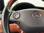 Mercedes-Benz CL 500 AMG 2007 Youngtimer Top staat NAP 388PK