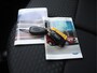 Ford Transit Connect BPM VRIJ!! 1.0 Ecoboost L1 Trend BENZINE!! I 3-Persoon's