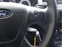 Ford Transit Connect BPM VRIJ!! 1.0 Ecoboost L1 Trend BENZINE!! I 3-Persoon's