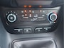 Ford Transit Connect BPM VRIJ!! 1.0 Ecoboost L1 Trend BENZINE!! I 3-Persoon's