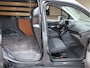 Ford Transit Connect BPM VRIJ!! 1.0 Ecoboost L1 Trend BENZINE!! I 3-Persoon's