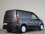 Ford Transit Connect BPM VRIJ!! 1.0 Ecoboost L1 Trend BENZINE!! I 3-Persoon's