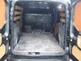 Ford Transit Connect BPM VRIJ!! 1.0 Ecoboost L1 Trend BENZINE!! I 3-Persoon's