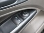 Ford Transit Connect BPM VRIJ!! 1.0 Ecoboost L1 Trend BENZINE!! I 3-Persoon's