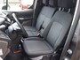 Ford Transit Connect BPM VRIJ!! 1.0 Ecoboost L1 Trend BENZINE!! I 3-Persoon's