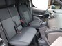 Ford Transit Connect BPM VRIJ!! 1.0 Ecoboost L1 Trend BENZINE!! I 3-Persoon's