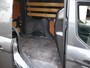 Ford Transit Connect BPM VRIJ!! 1.0 Ecoboost L1 Trend BENZINE!! I 3-Persoon's