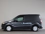 Ford Transit Connect BPM VRIJ!! 1.0 Ecoboost L1 Trend BENZINE!! I 3-Persoon's