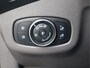 Ford Transit Connect BPM VRIJ!! 1.0 Ecoboost L1 Trend BENZINE!! I 3-Persoon's