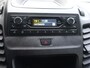 Ford Transit Connect BPM VRIJ!! 1.0 Ecoboost L1 Trend BENZINE!! I 3-Persoon's