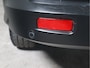 Ford Transit Connect BPM VRIJ!! 1.0 Ecoboost L1 Trend BENZINE!! I 3-Persoon's