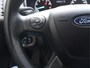 Ford Transit Connect BPM VRIJ!! 1.0 Ecoboost L1 Trend BENZINE!! I 3-Persoon's