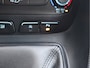 Ford Transit Connect BPM VRIJ!! 1.0 Ecoboost L1 Trend BENZINE!! I 3-Persoon's