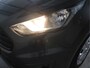 Ford Transit Connect BPM VRIJ!! 1.0 Ecoboost L1 Trend BENZINE!! I 3-Persoon's