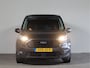 Ford Transit Connect BPM VRIJ!! 1.0 Ecoboost L1 Trend BENZINE!! I 3-Persoon's