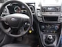 Ford Transit Connect BPM VRIJ!! 1.0 Ecoboost L1 Trend BENZINE!! I 3-Persoon's